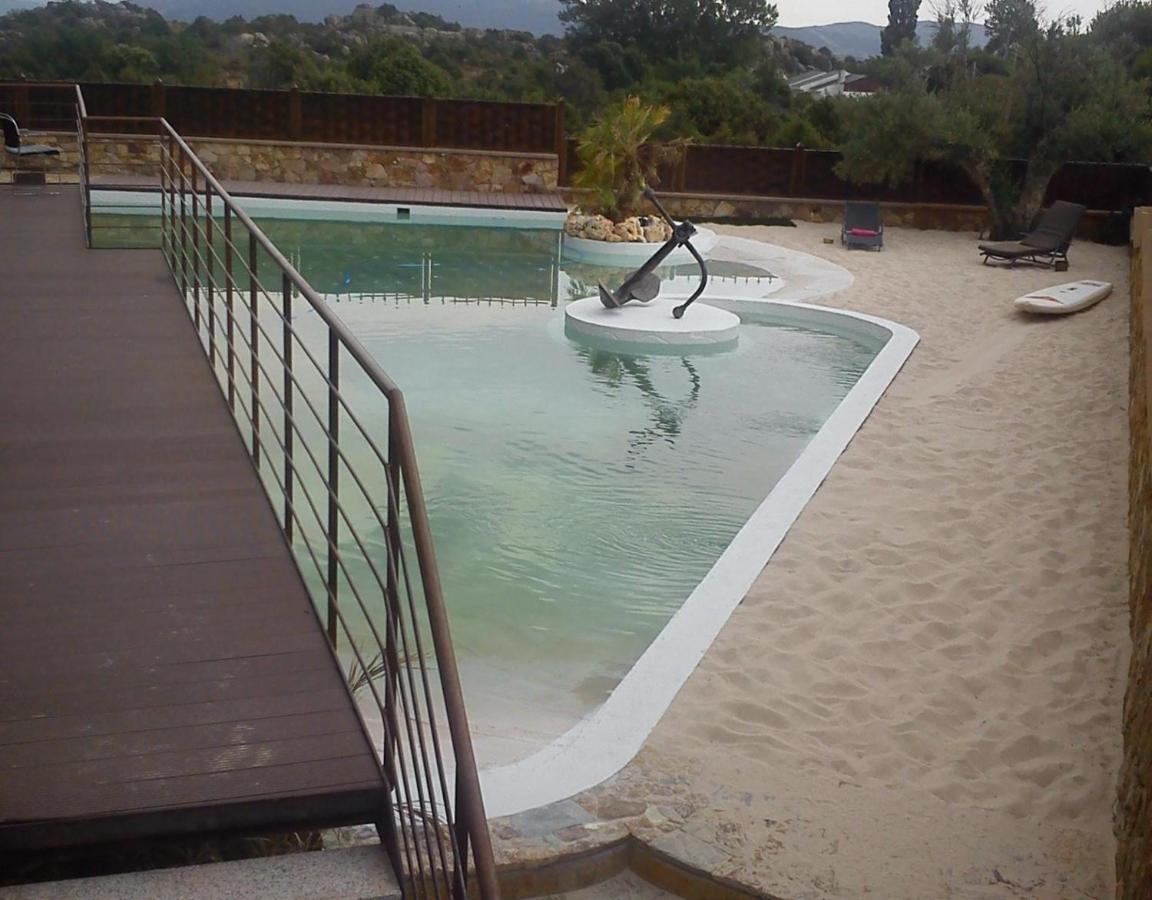 Tu Playa en la Sierra, foto 2
